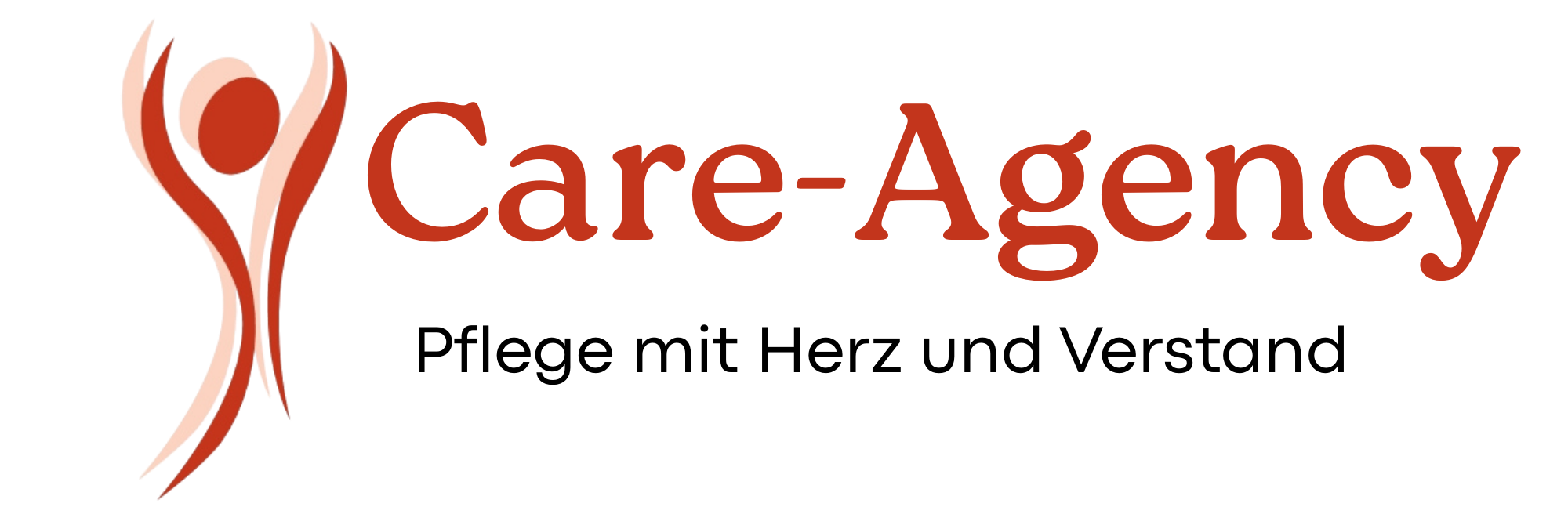 Care Agency GmbH